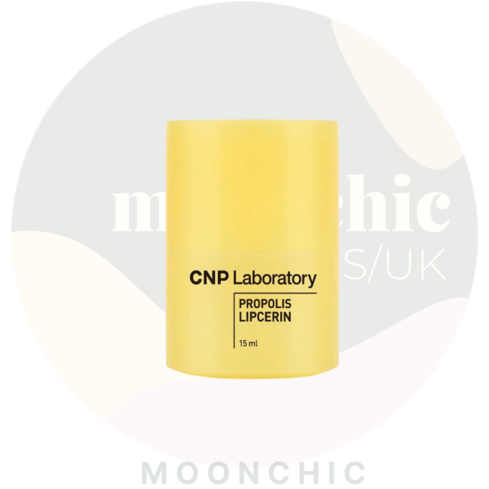 product-media-img