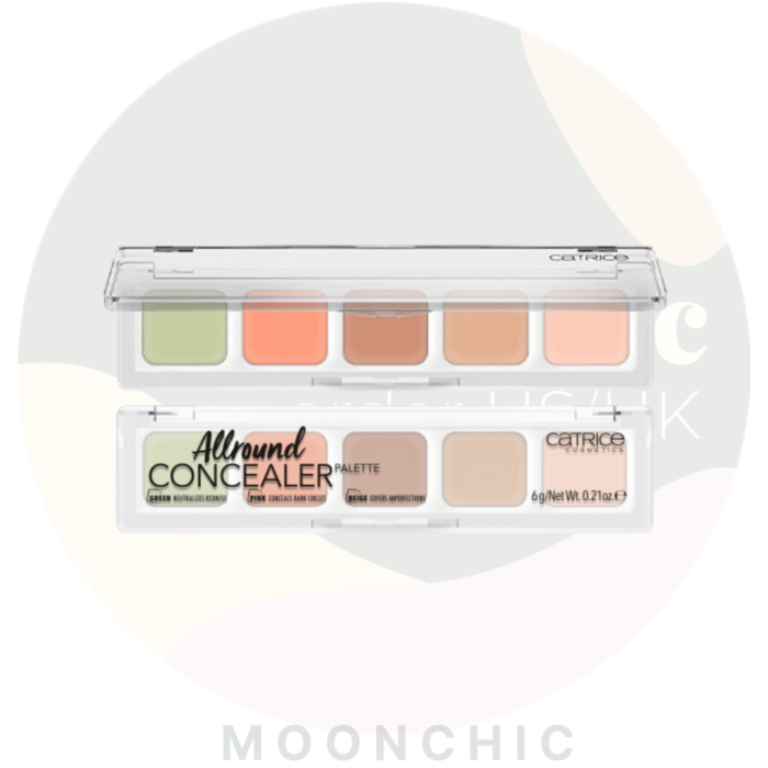 product-media-img