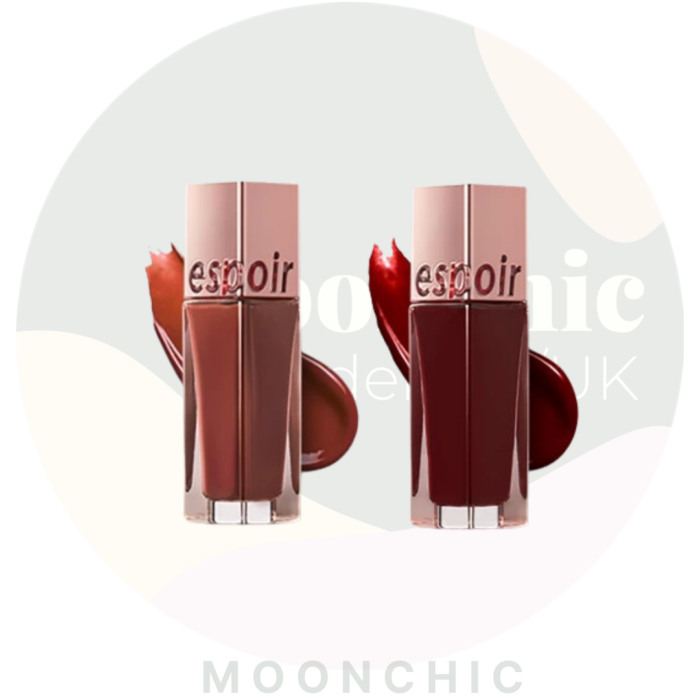product-media-img