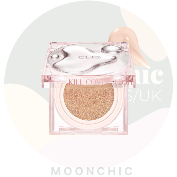 product-media-img