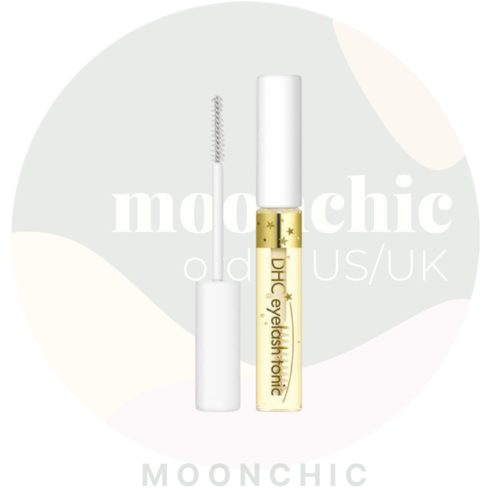 product-media-img