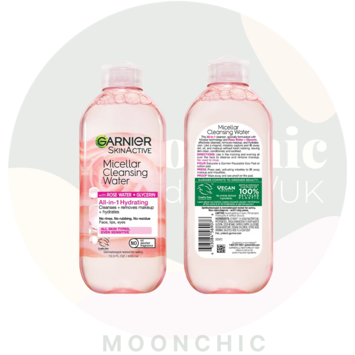 product-media-img