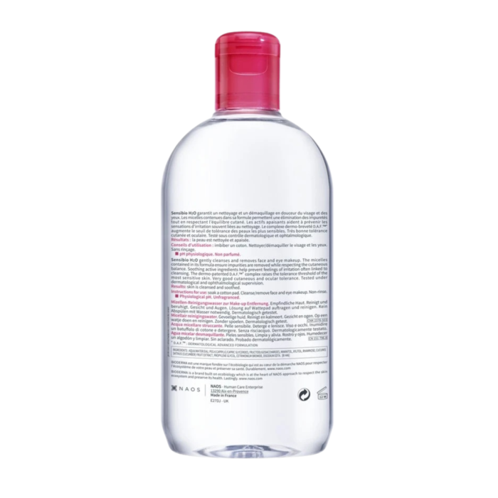product-media-img