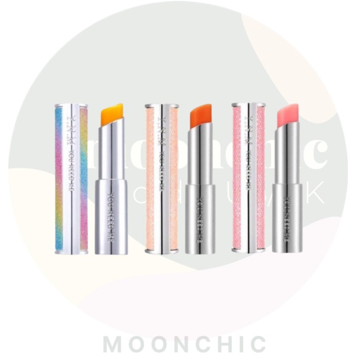 product-media-img