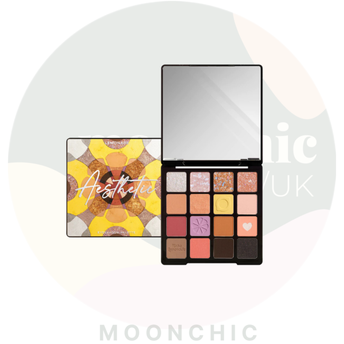 product-media-img