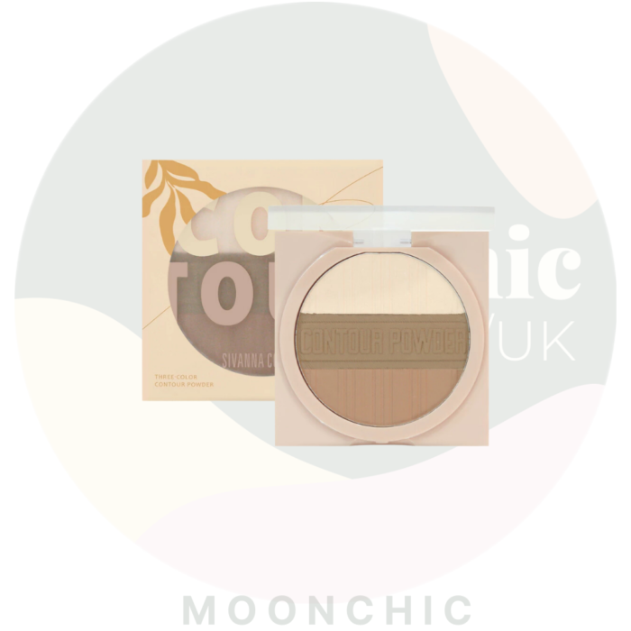 product-media-img