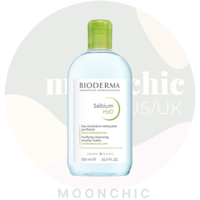 product-media-img