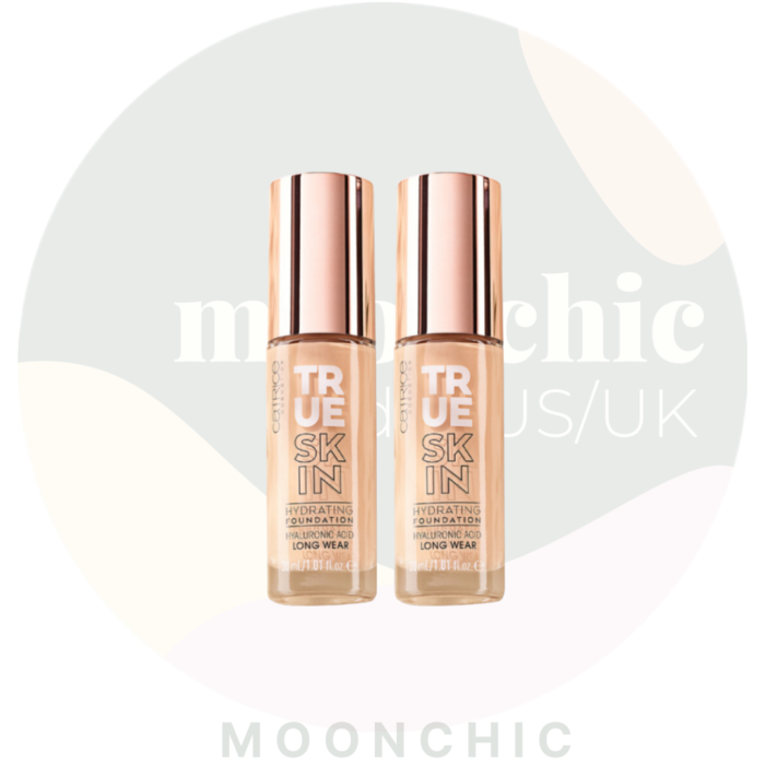 product-media-img