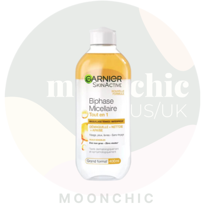 product-media-img