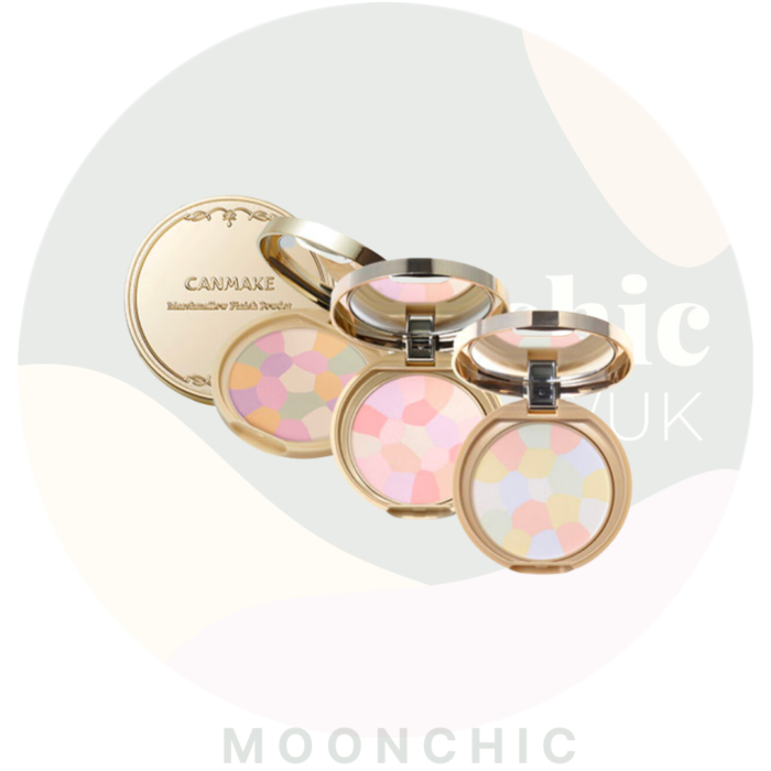 product-media-img