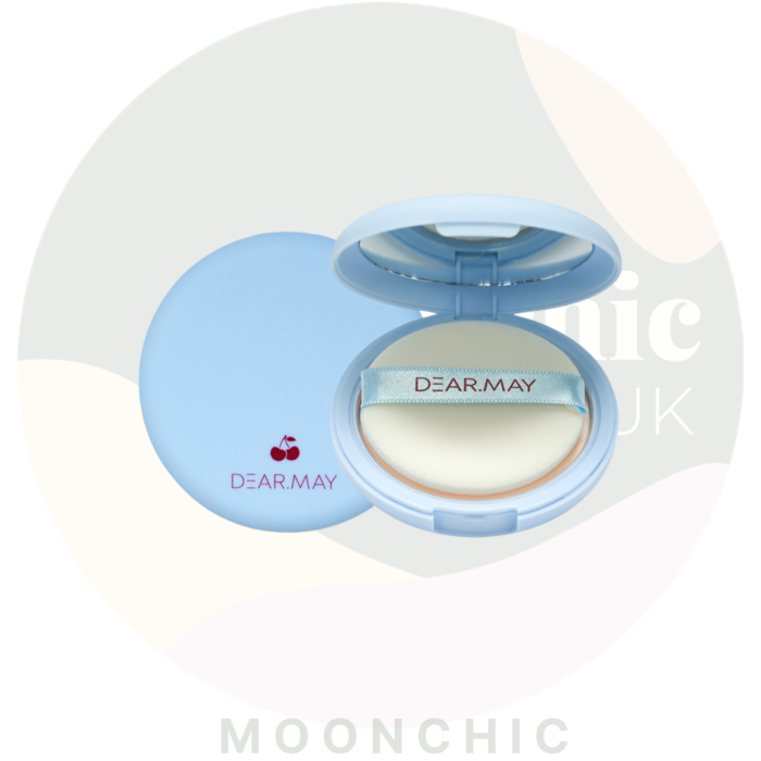 product-media-img