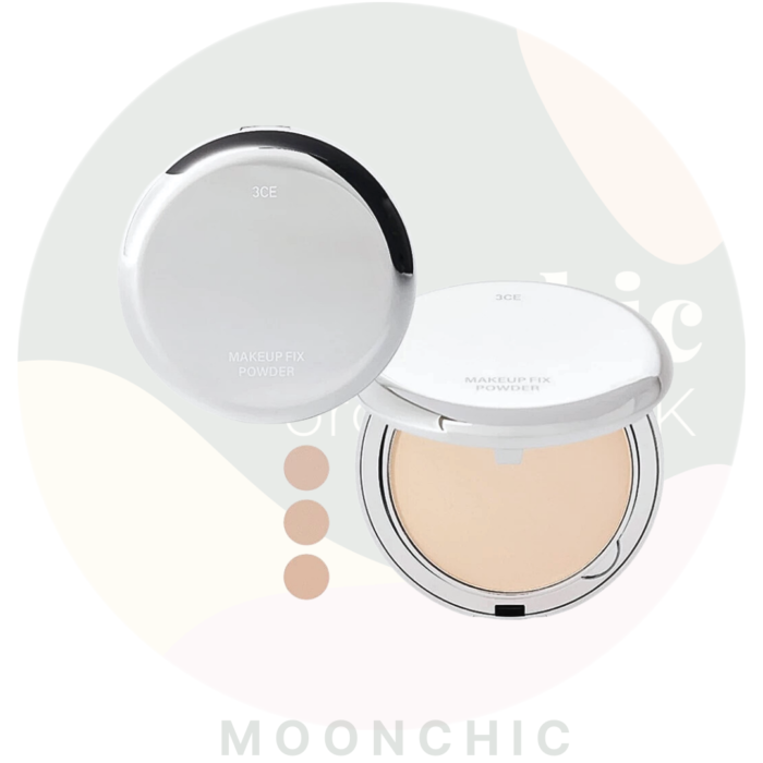 product-media-img