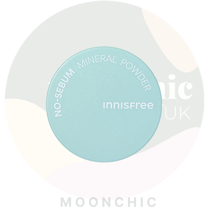 product-media-img
