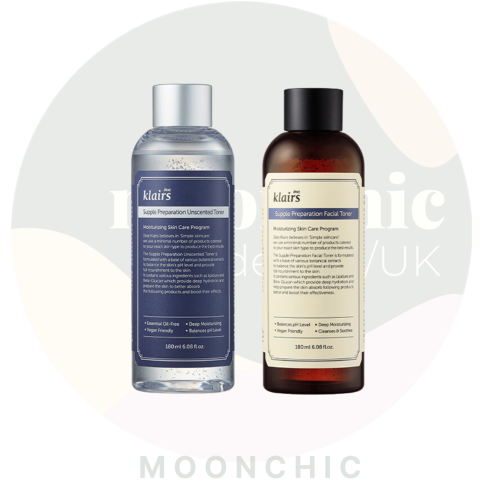 product-media-img
