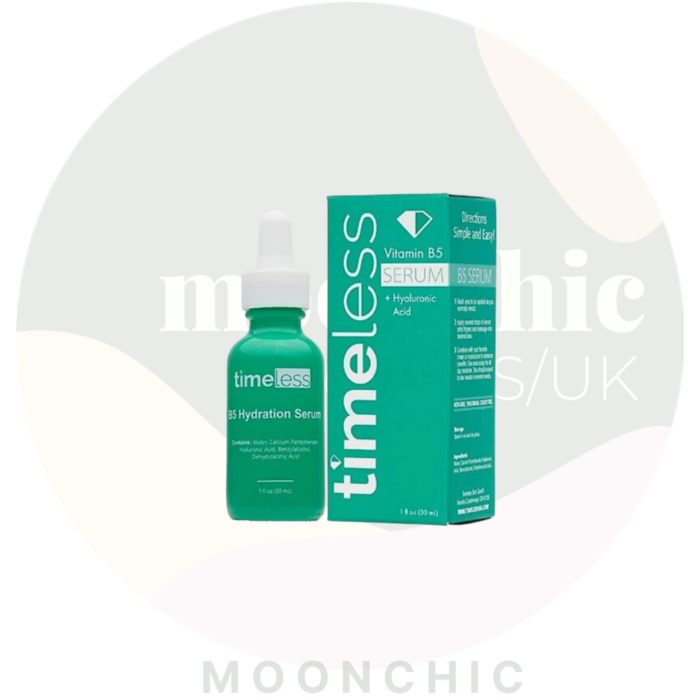 product-media-img