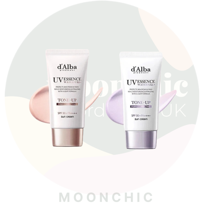 product-media-img