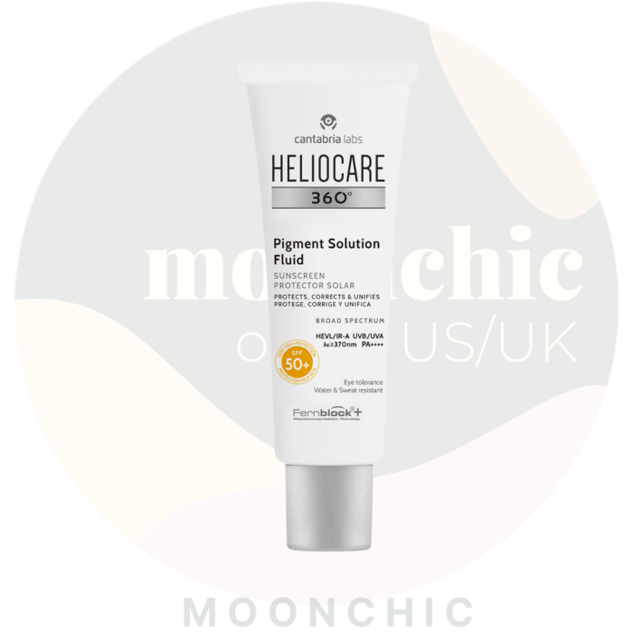 product-media-img