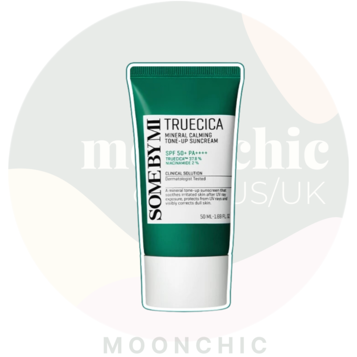 product-media-img