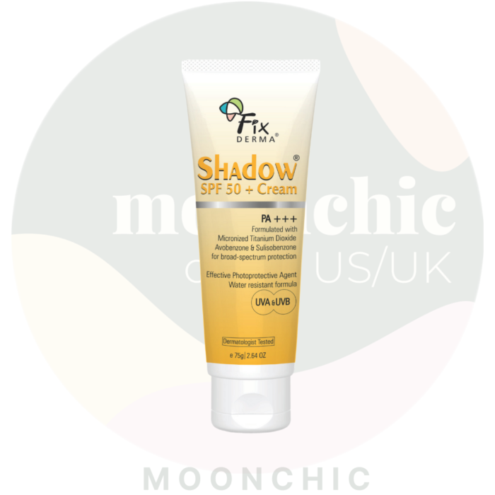 product-media-img