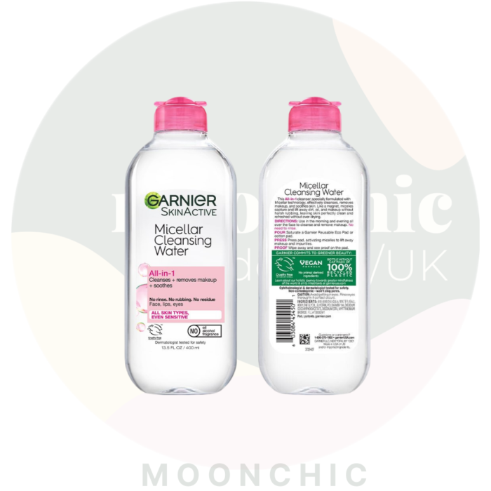 product-media-img