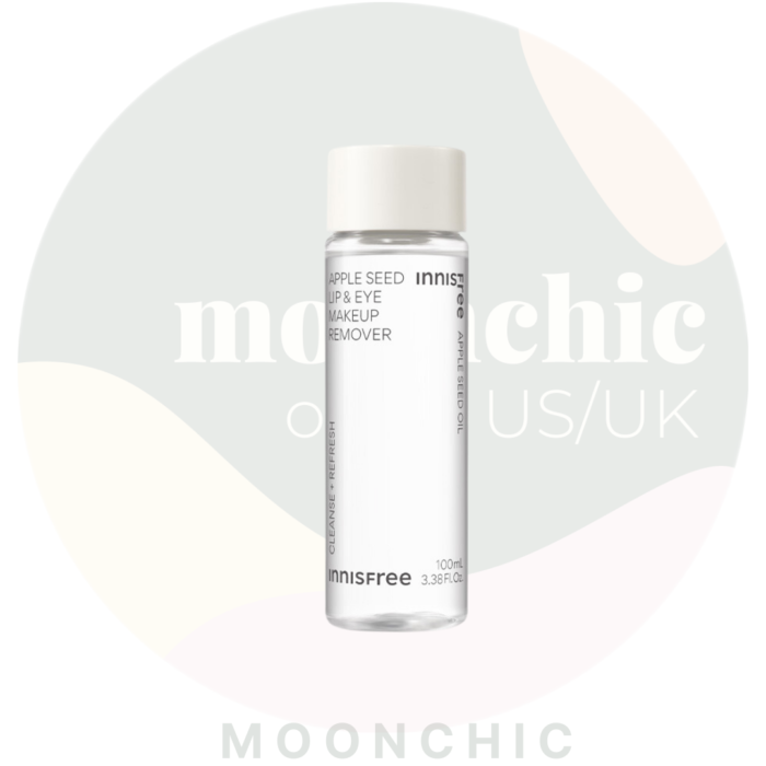 product-media-img