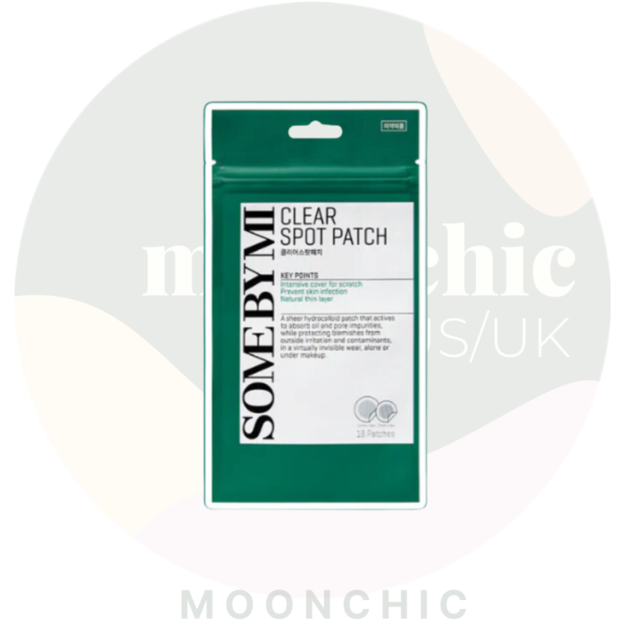 product-media-img
