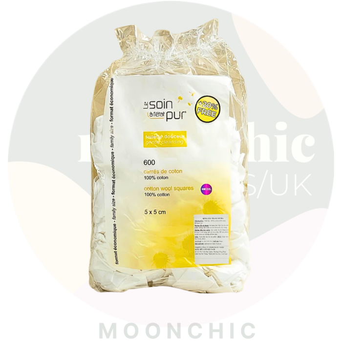 product-media-img