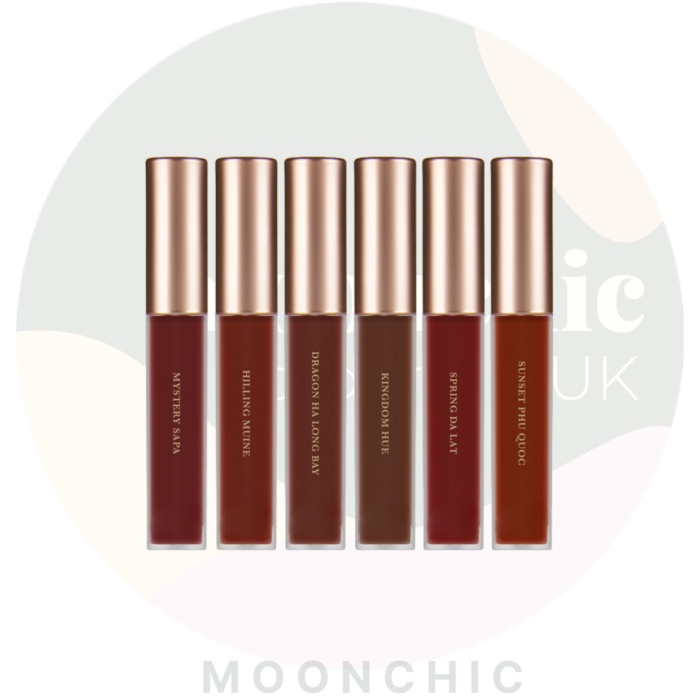 product-media-img