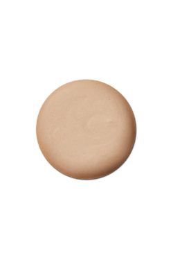 product-nav-img