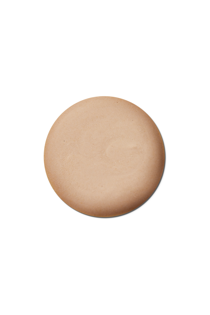 product-media-img