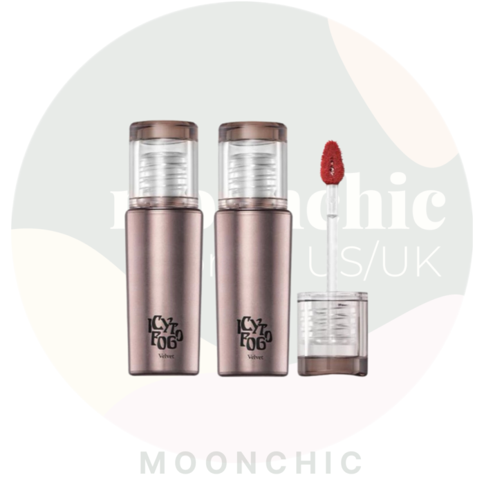 product-media-img