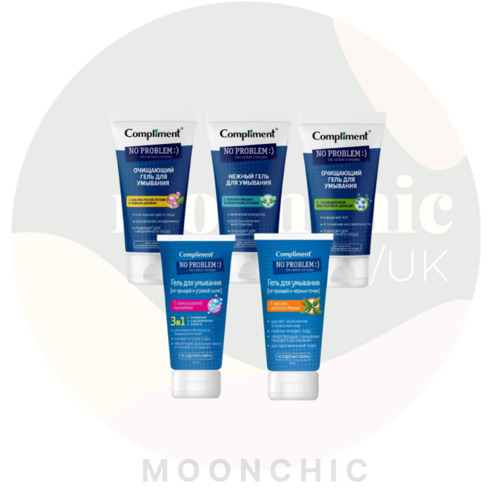 product-media-img