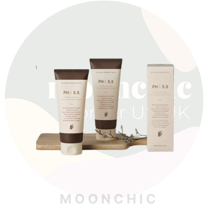 product-media-img
