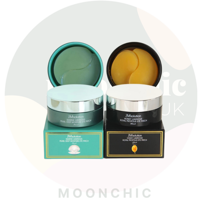 product-media-img