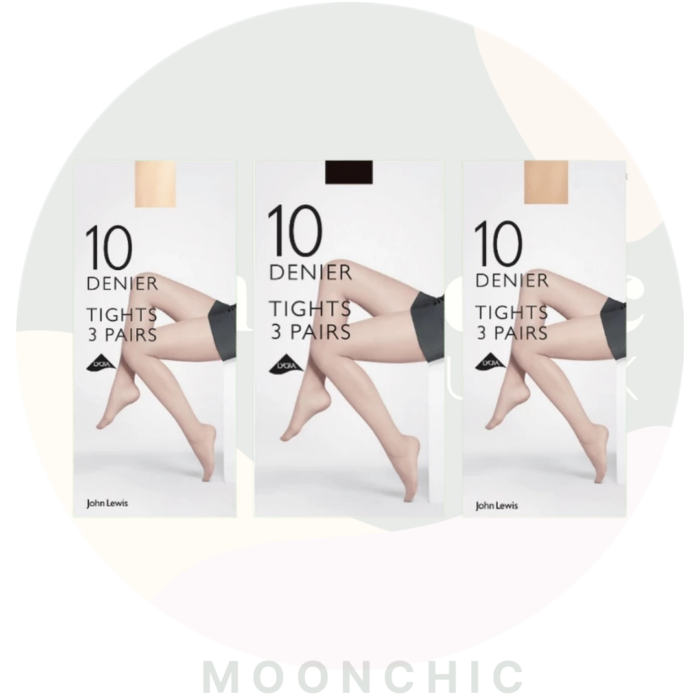 product-media-img