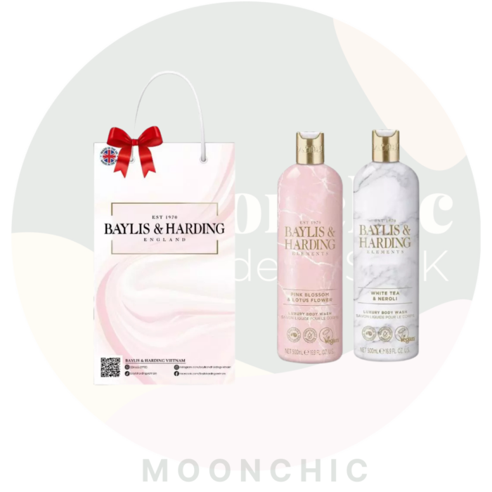 product-media-img