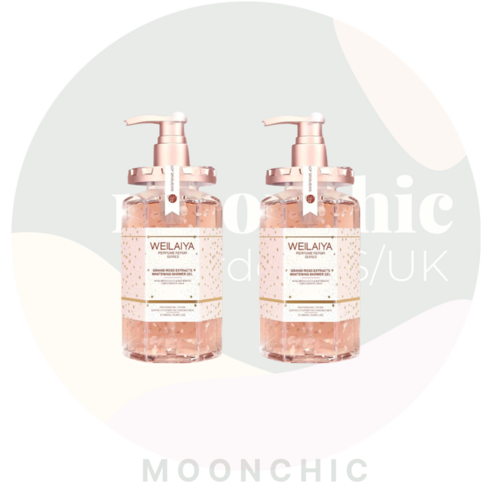 product-media-img