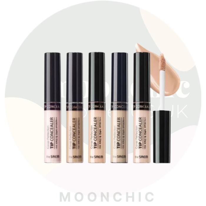 product-media-img