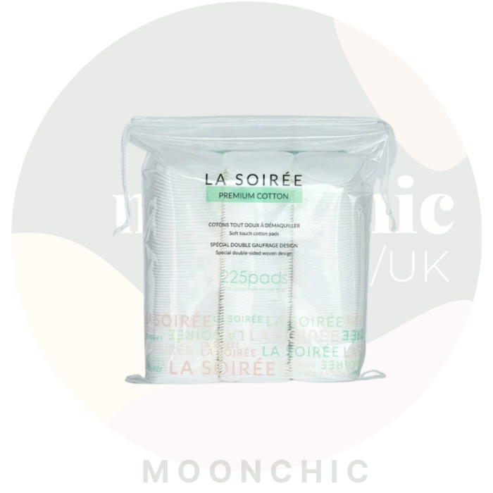 product-media-img