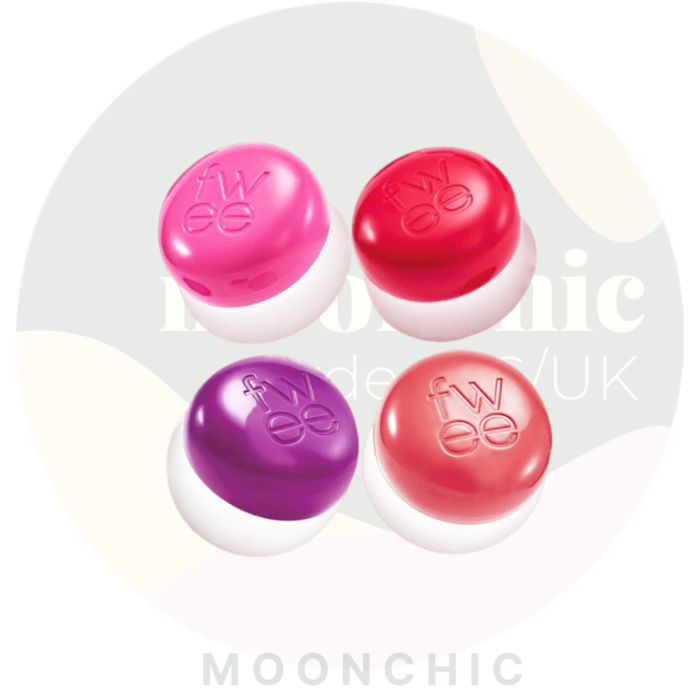 product-media-img