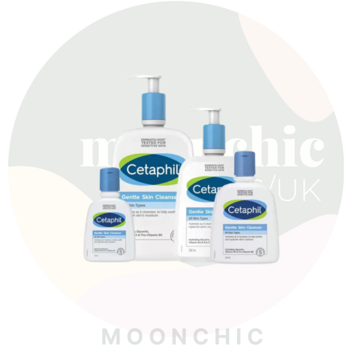product-media-img