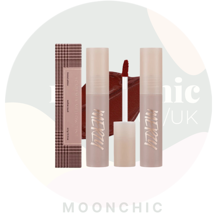 product-media-img