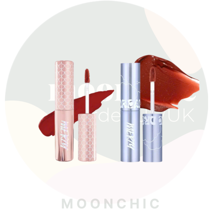 product-media-img