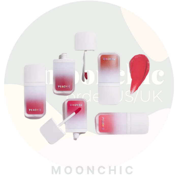 product-media-img
