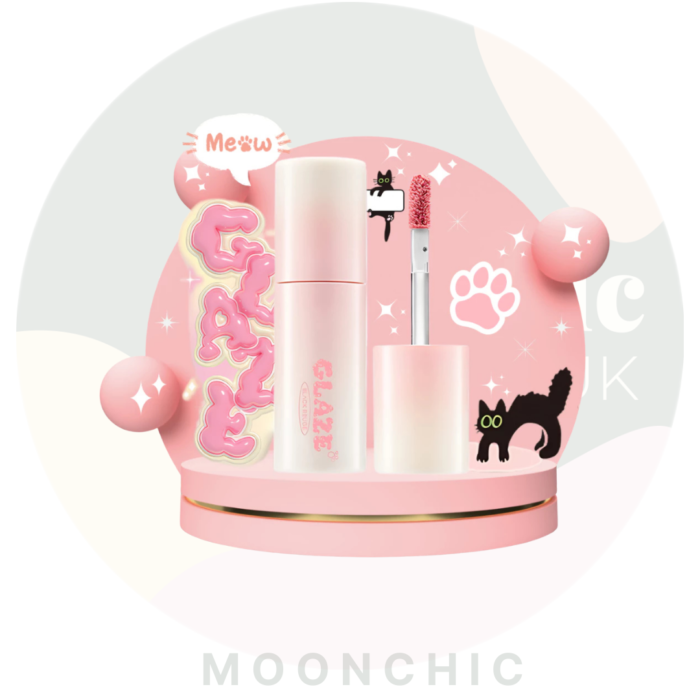 product-media-img