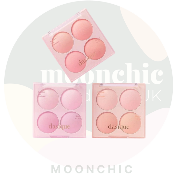 product-media-img