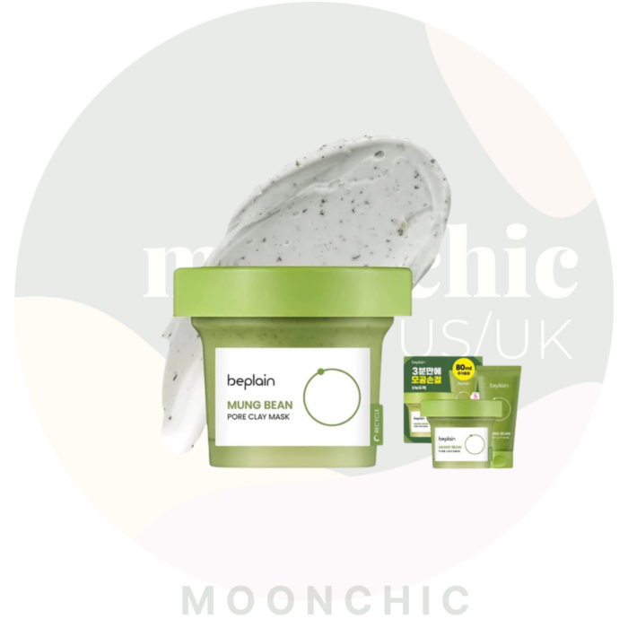 product-media-img