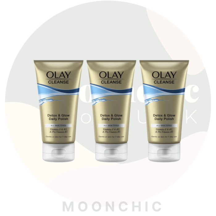 product-media-img