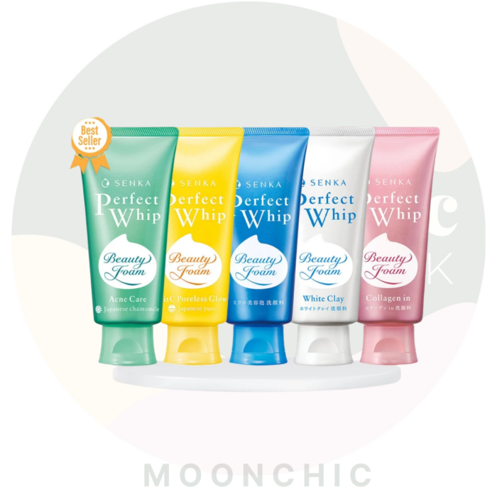 product-media-img