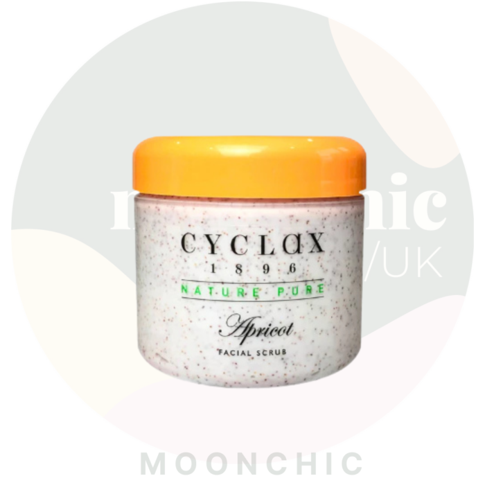 product-media-img